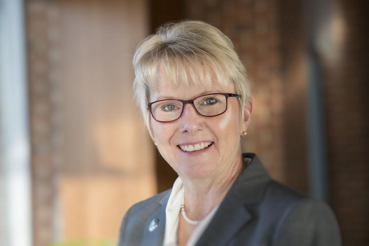 Growth4VA is a beacon of success for UVa Wise and the region Opinion