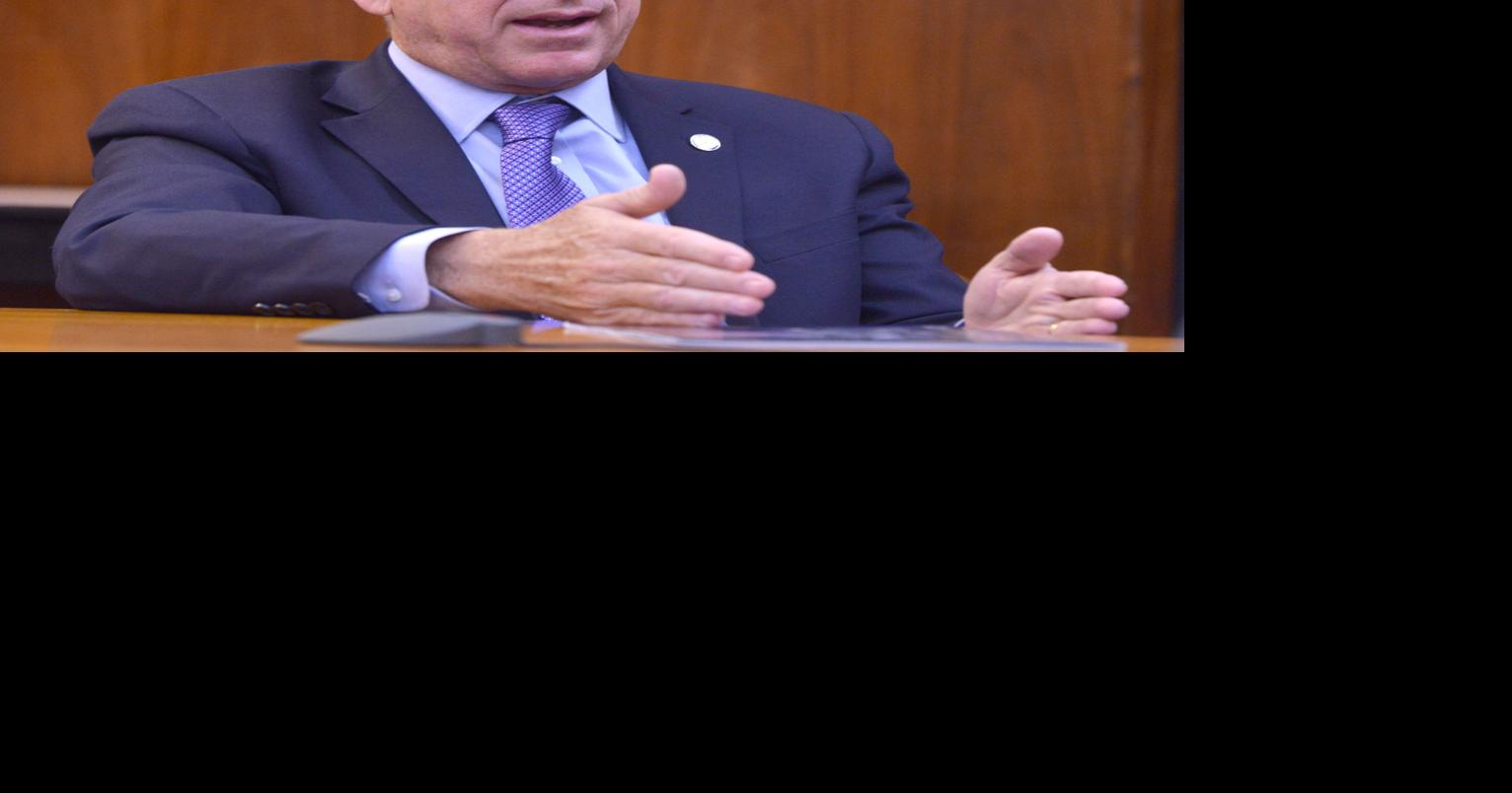 Second Amendment 'sanctuary' resolutions 'have no legal effect' in