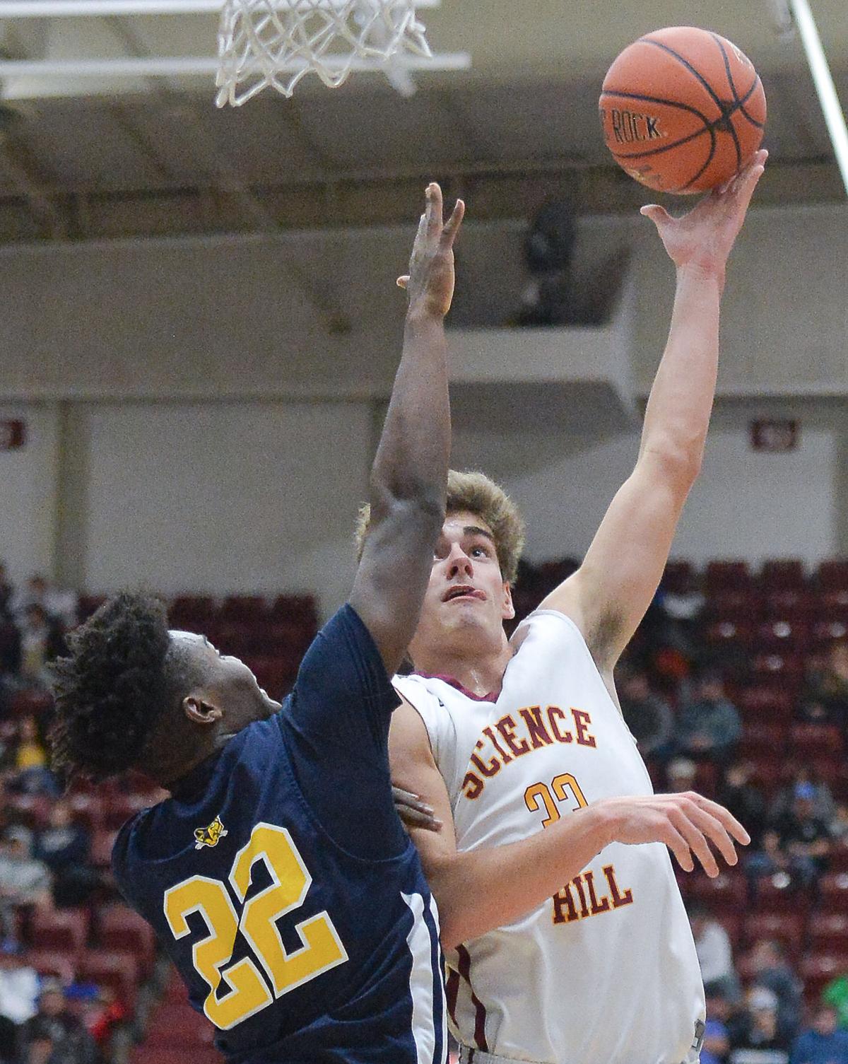 Arby S Classic Carmel Christian Tops Shhs Trinity Beats D B