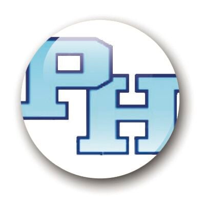 PREP ROUNDUP: Hall’s 15 leads PH to another close win over Cloudland