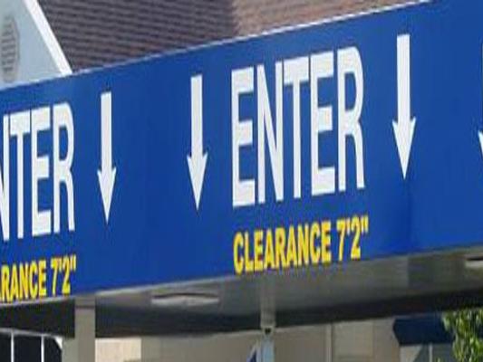 Car Wash Coming To Ryan S Lot On Euclid Avenue News