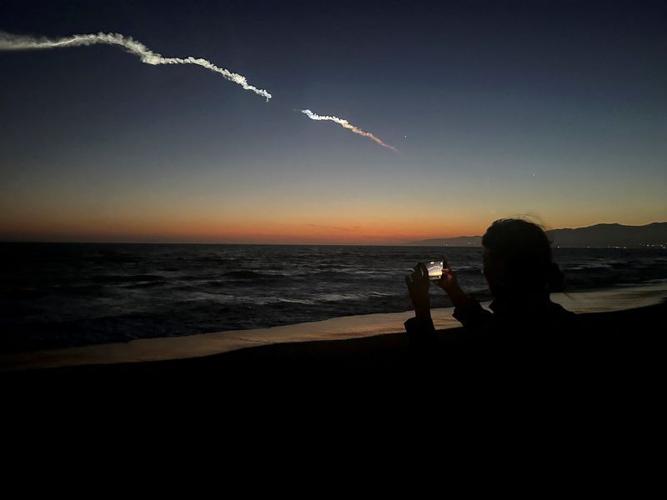 Spacex Math How the math works on a $1.75 trillion SpaceX valuation