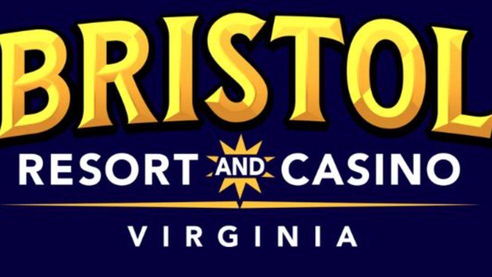 allowing casino