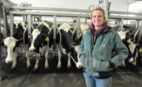 Milking Parlor-11