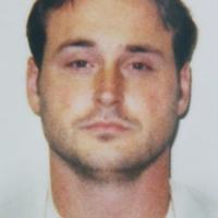 Dustin Goins Goins Found Guilty Of Facilitating Second-Degree Murder