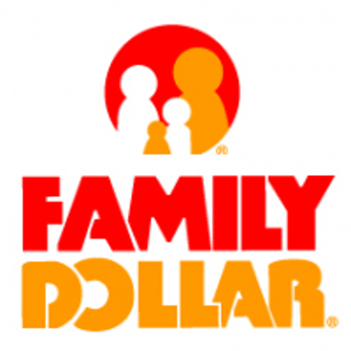 Free Free 129 Family Dollar Logo Svg SVG PNG EPS DXF File