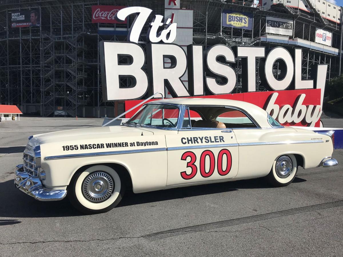 Reader S Ride A Look At Hot Rods Around The Mountain Empire