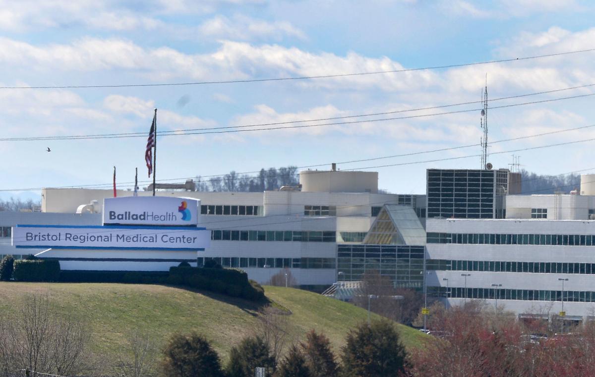 Sullivan County Voices Opposition To Ballad Plans Latest Headlines Heraldcourier Com