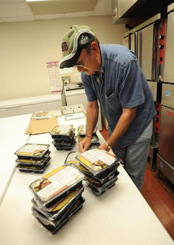 Mountain Empire Older Citizens is a vital part of the Southwest Virginia  community