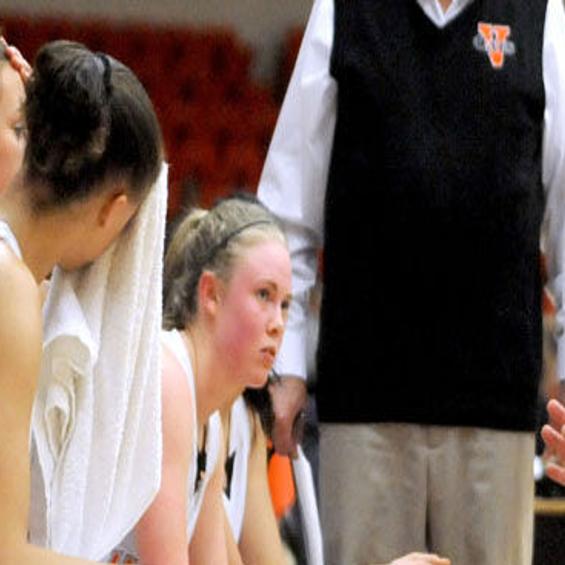 Local Briefs Reed Takes Over Softball Program At Bluefield