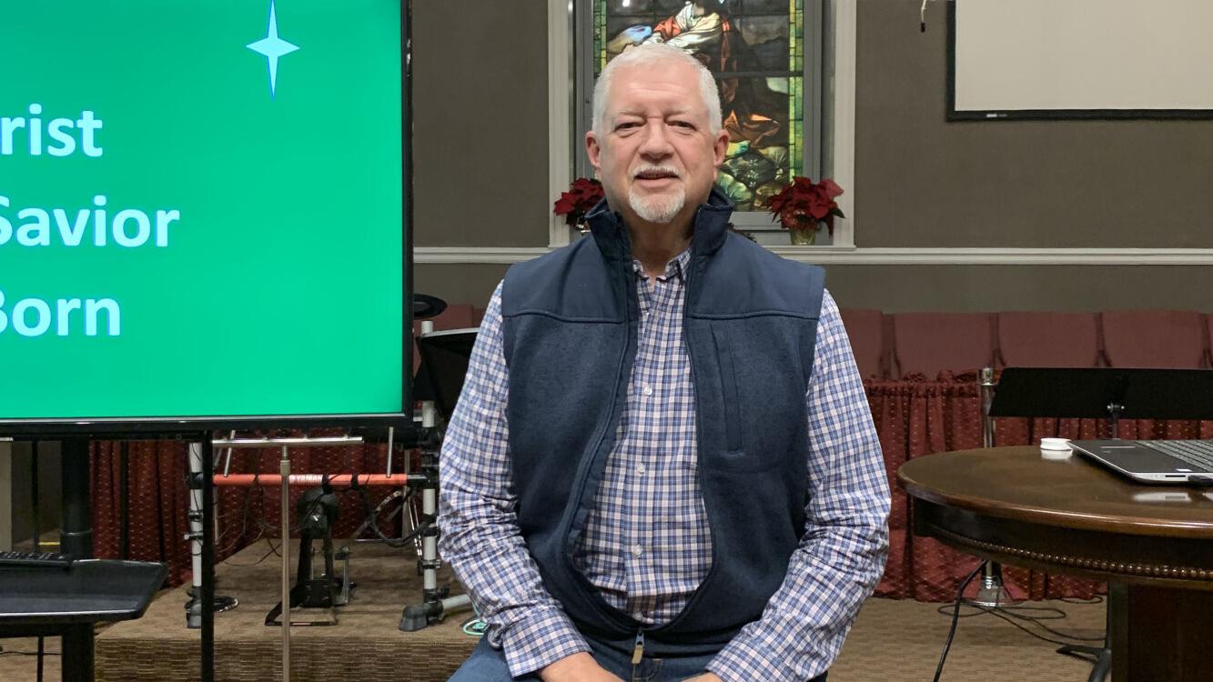 Churches adjust Christmas Eve services during COVID - Vimarsana News