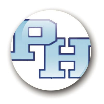 High School Sports Roundup: Sophia Wright’s Stellar Performance Leads Patrick Henry to Victory