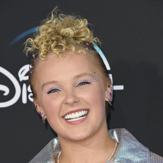 JoJo Siwa faced coming out criticism from employers