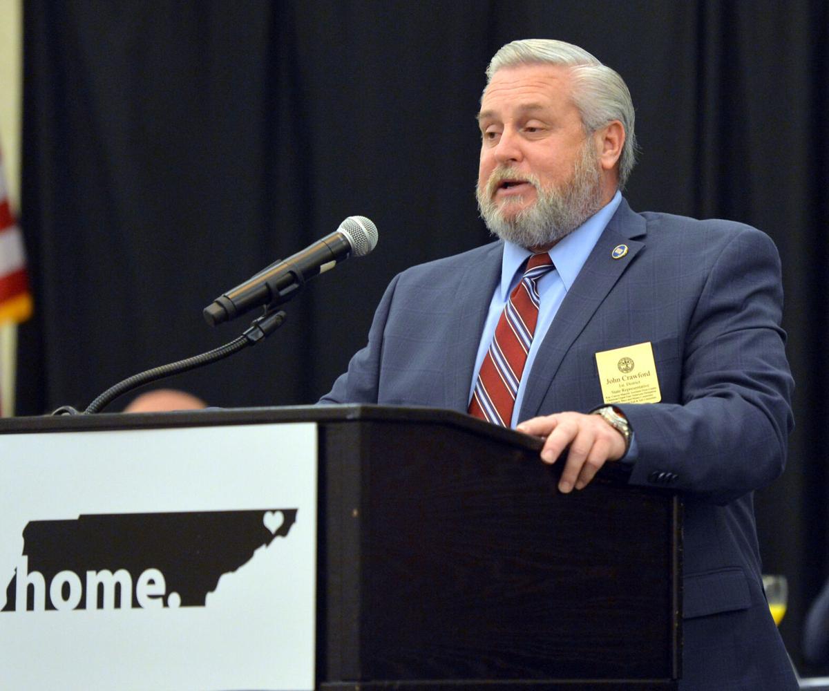 BHC 01172021 Tennessee Legislative Session 06