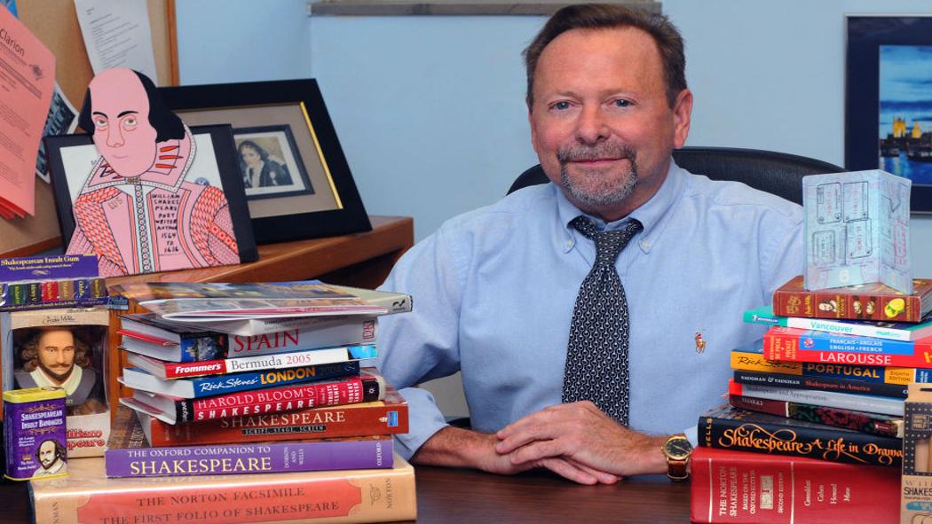 Dr Robert Sawyer Archive Heraldcourier Com United states , last activity: dr robert sawyer archive