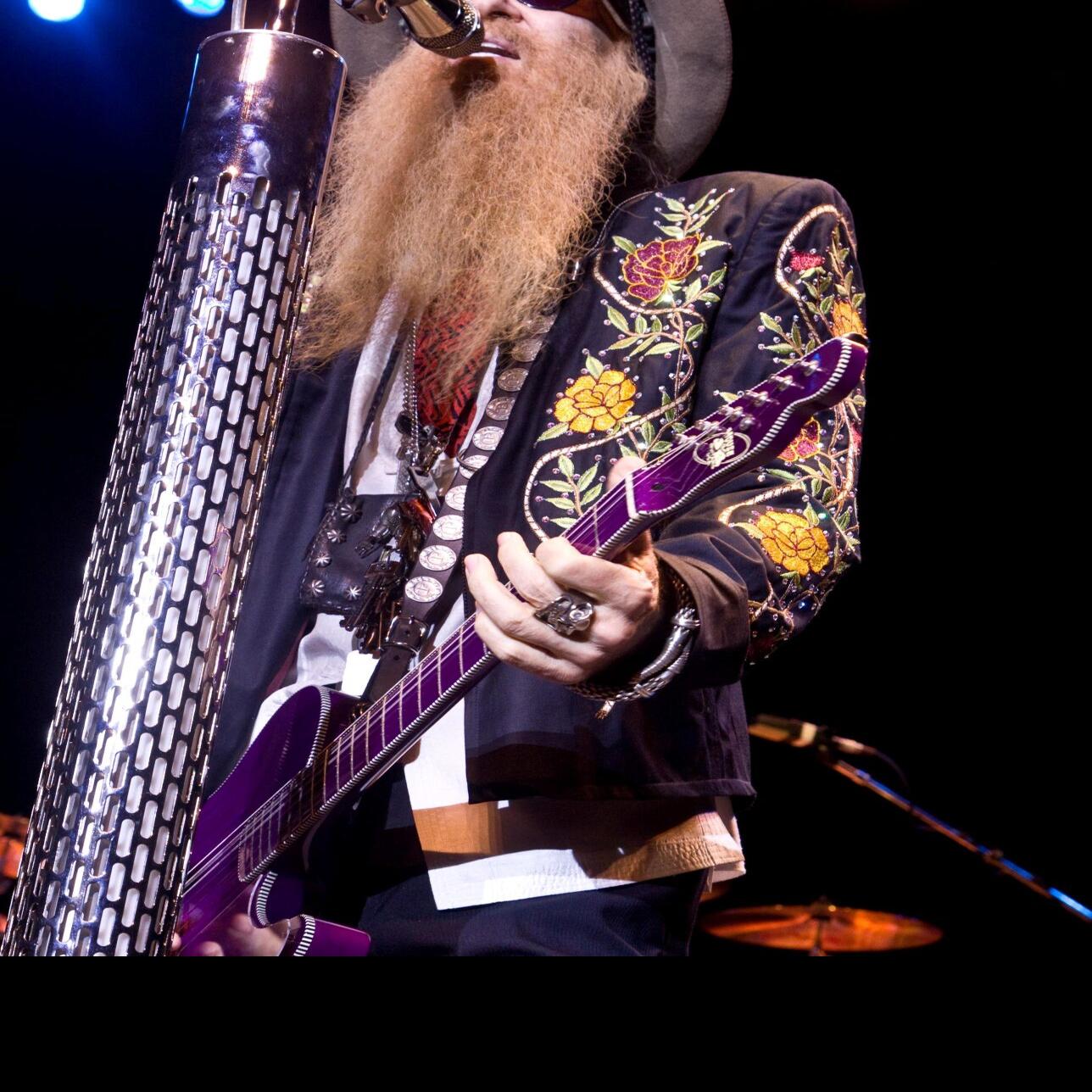 Short Takes The Show Must Go On For Andrea Bocelli Zz Top And Roots N Ruckus In Festival Livestreams Music Heraldcourier Com #fav new band#awesome band #u gotta catch these. andrea bocelli zz top