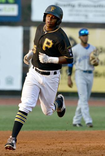 These former DII baseball standouts are heading to the 2018 MLB All Star  Game