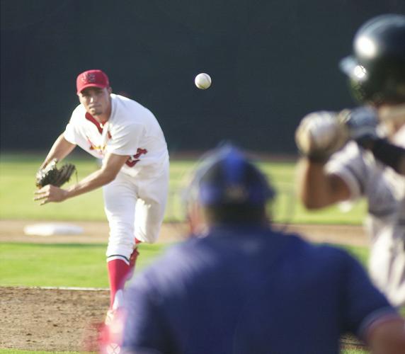 #24 Rick Ankiel (1).jpg