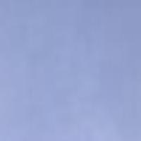 City Furniture: Ashley Furniture Johnson City