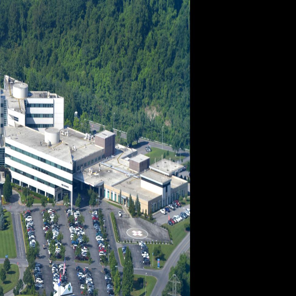 State Must Approve Nicu Some Other Ballad Changes Latest Headlines Heraldcourier Com