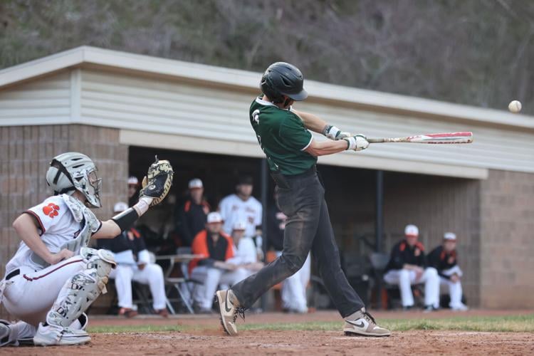 PREP BASEBALL 2024 Cumberland District preview