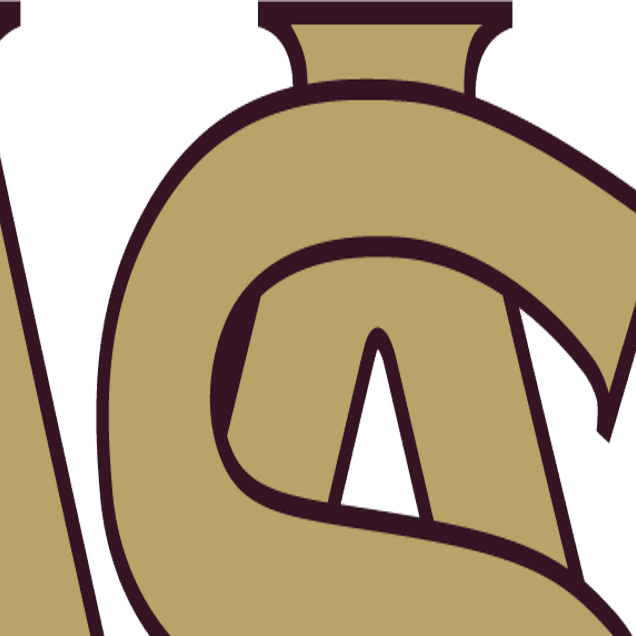 Local Briefs Swcc Suspends Fall Sports Mcbrayer Honored Sport