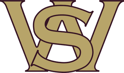 Local Briefs Swcc Suspends Fall Sports Mcbrayer Honored Sport