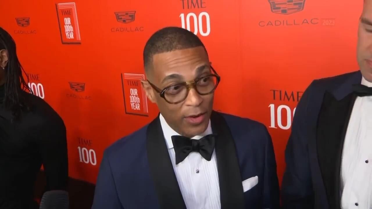 IN THEIR WORDS: Animal rescue groups praise efforts of "Hero" Haverly