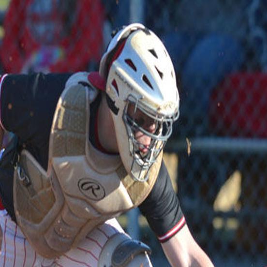 College Baseball Wise Central S Evan Stanley Signs With Norfolk State Sports News Heraldcourier Com