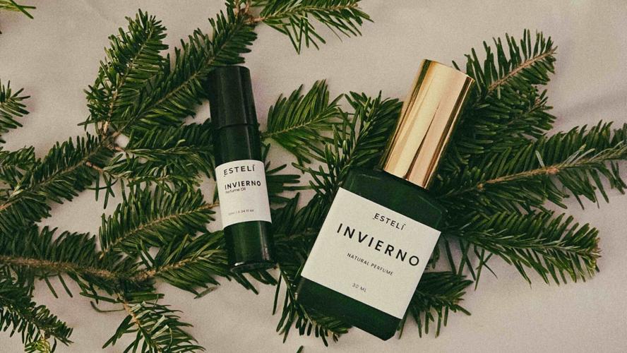 Esteli_Invierno_Perfumes-7 (1).jpg