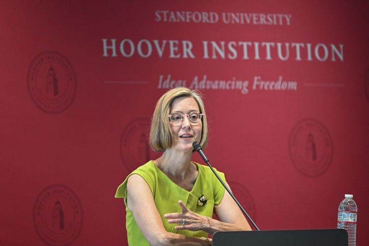 Heath Hardage Lee Hoover Institution.jpg