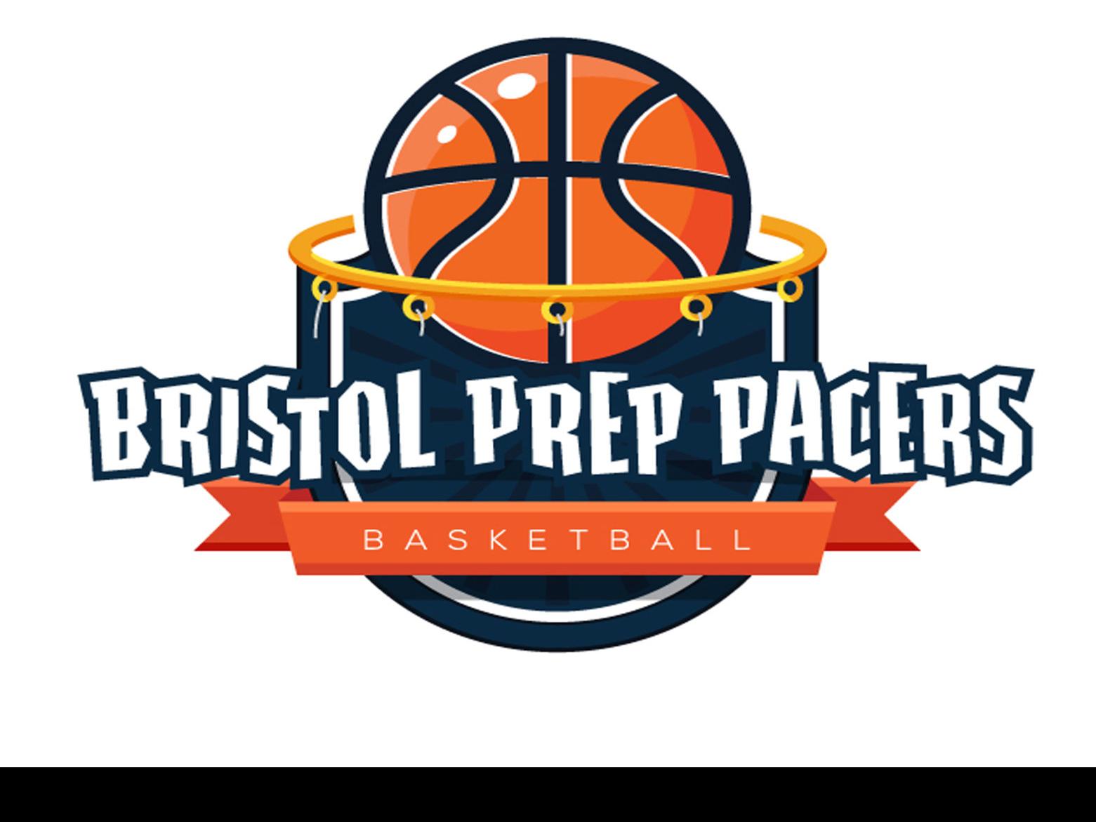 Bristol Prep Wins In Debut Over Combine Academy Sports