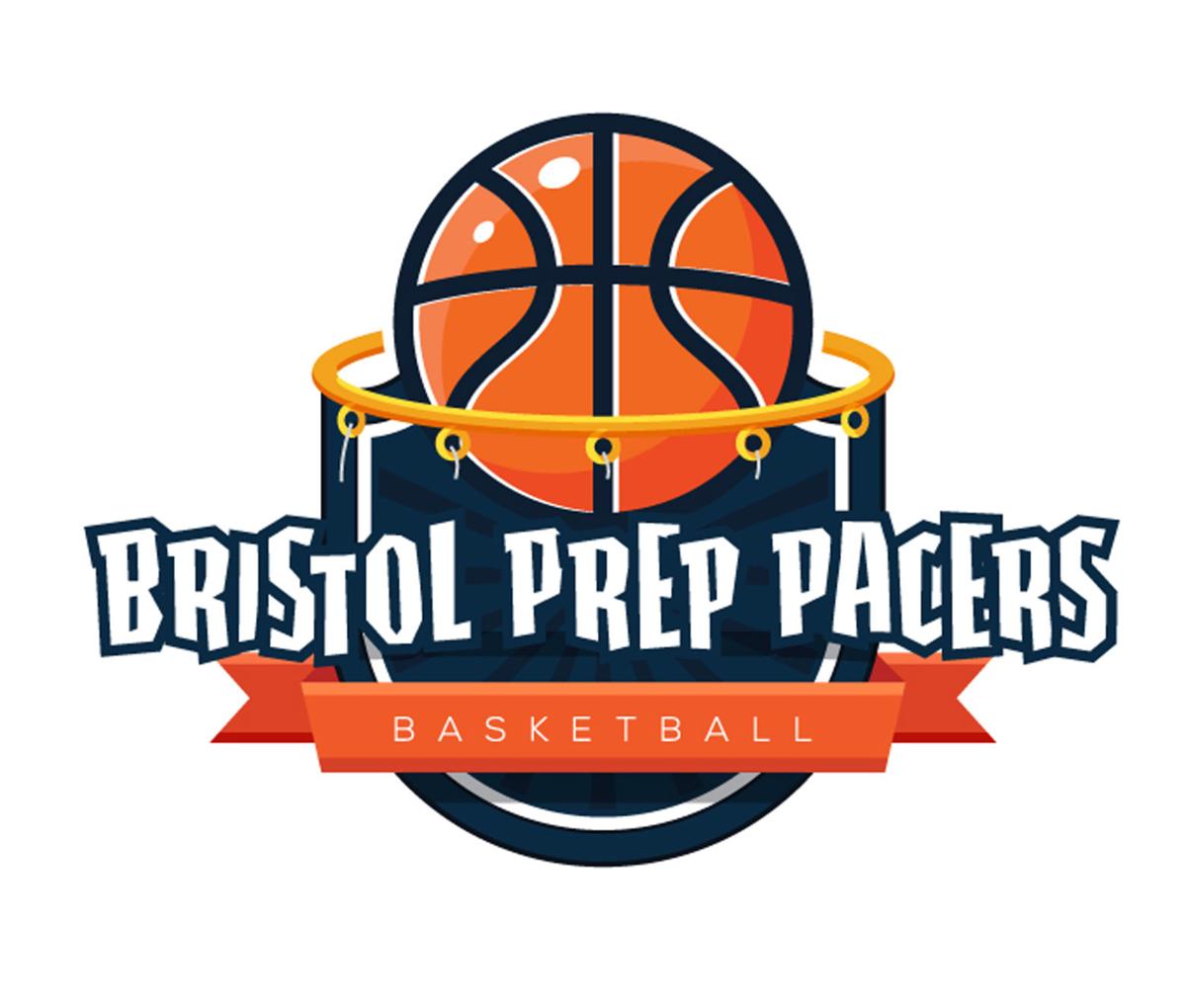 LOCAL BRIEFS Bristol Prep announces new offerings, hires