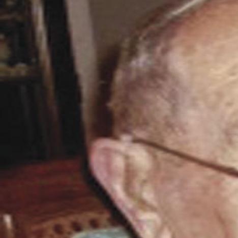 Sturgill Funeral Home Wise Va fwtai