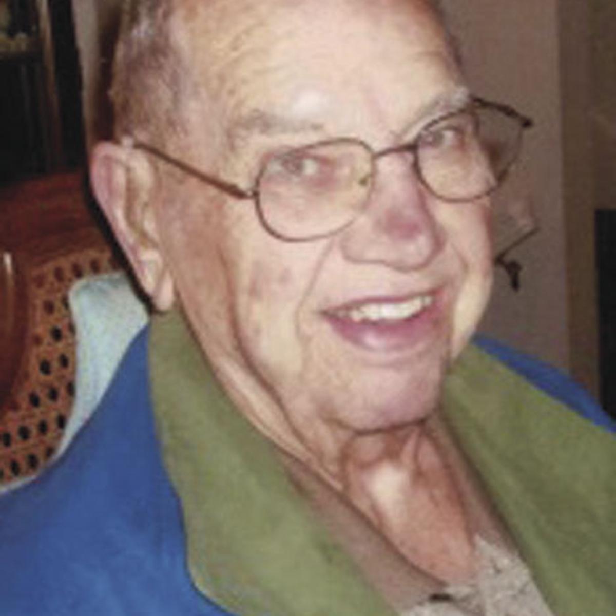 Sturgill Funeral Home Wise Va fwtai