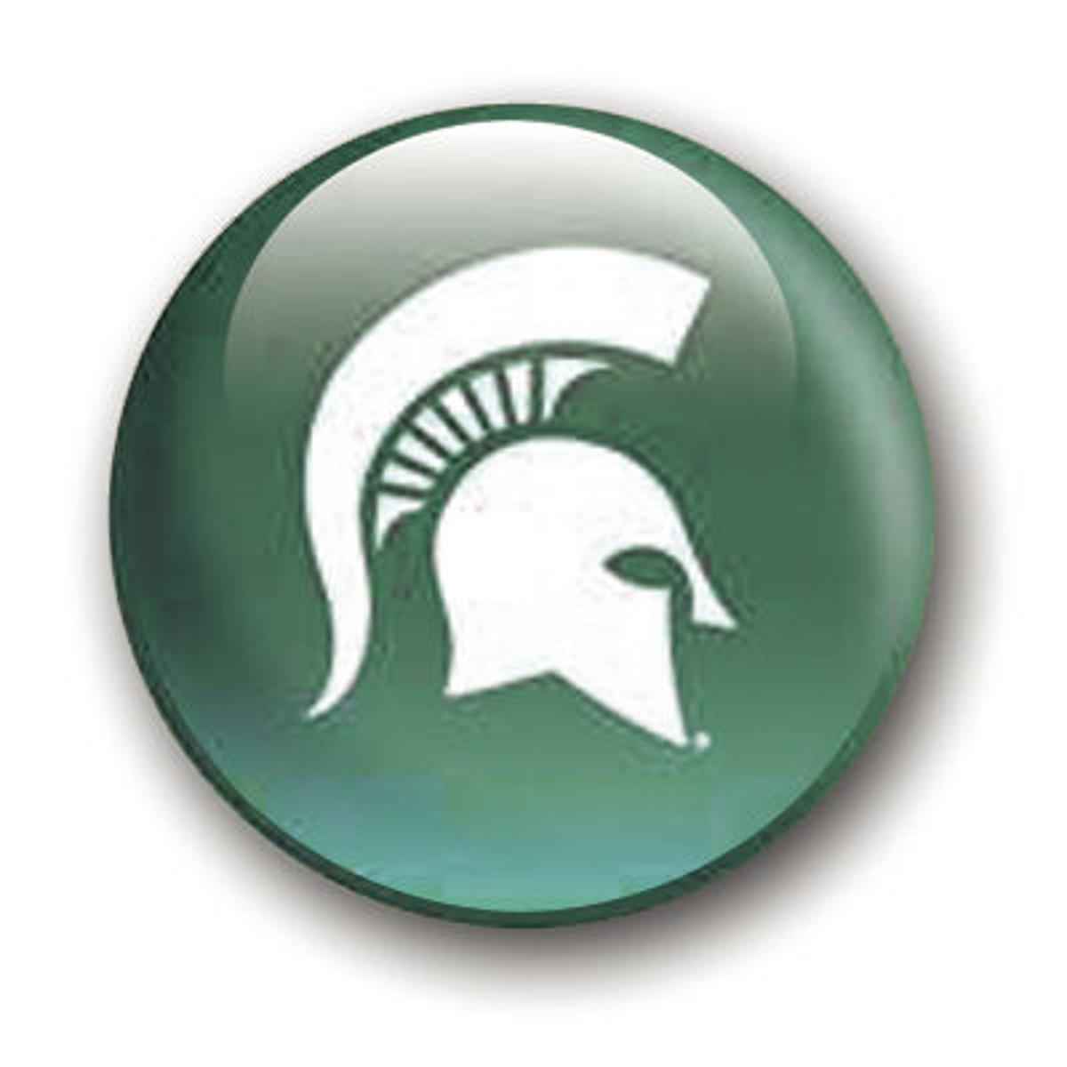 Rhodes Named Head Football Coach At Eastside Sports News Heraldcourier Com