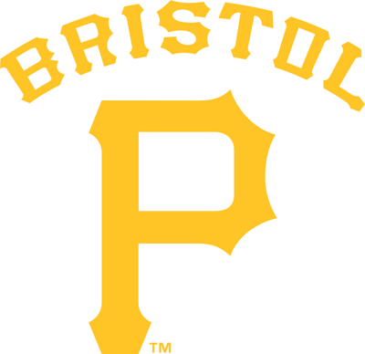appy roundup romano rennard promoted bribucs rained out sports