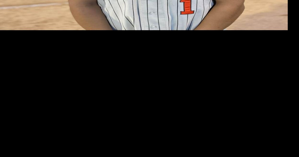 VHSL CLASS 1 BASEBALL: Freshmen Tyler Gonzalez, Bryce Robinson pitched with poise as Chilhowie collected quarterfinal win at Fort Chiswell