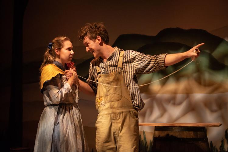 TomSawyer_Tech_Selects-89