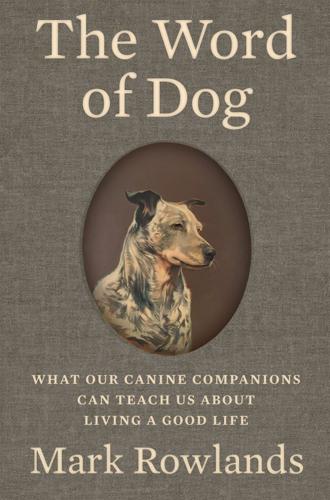 020125-bhc-fea-bookwormsez-p1   Word of Dog.jpg