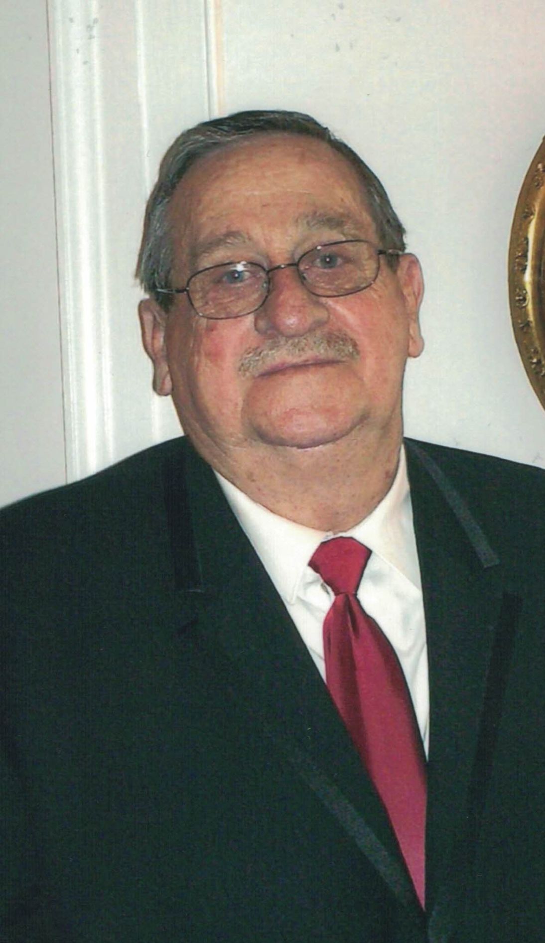 Burkett, Robert Monroe Obituaries