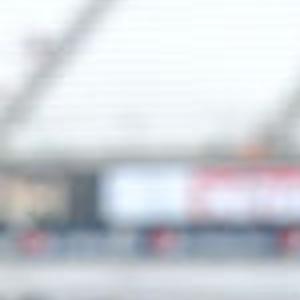 Capt Wild Bill Visits With Fans And Drivers At Bristol Motor Speedway Latest Headlines Heraldcourier Com Meanwhile, on the pie bandit.