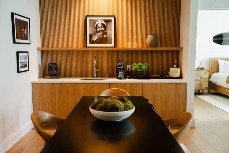 17. The Sitio – The Cove Suite – Courtesy of The Sitio.jpg