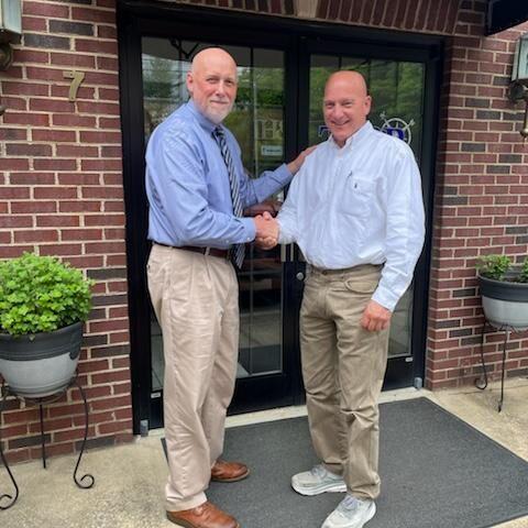 T&L buys Johnson City engineering firm - Vimarsana News
