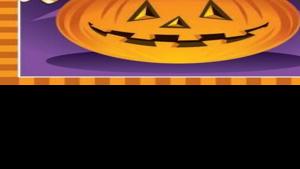 Check Out These Halloween Activities Local News Heraldcourier Com