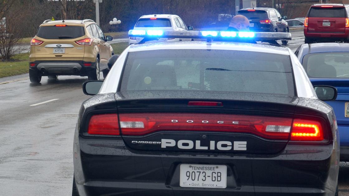 Bhc Crime Roundup Aug 10 16 Latest Headlines Heraldcourier Com