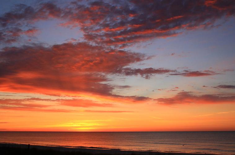 02. St Geo Sunrise.jpg