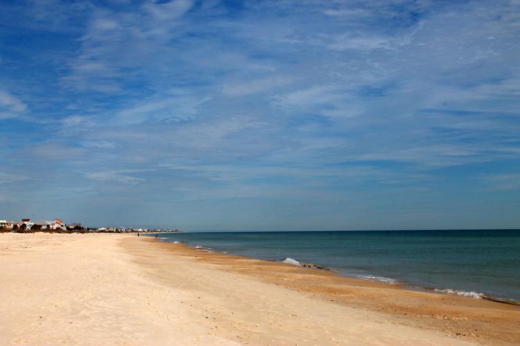 03. St Geo Beach.jpg