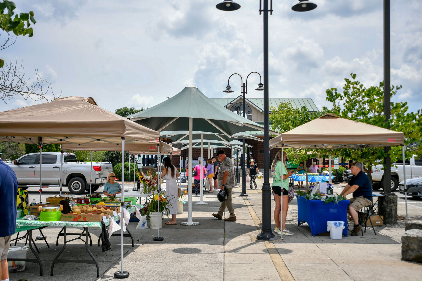 State Street Market Adds A Day   64a5c012add28.image 