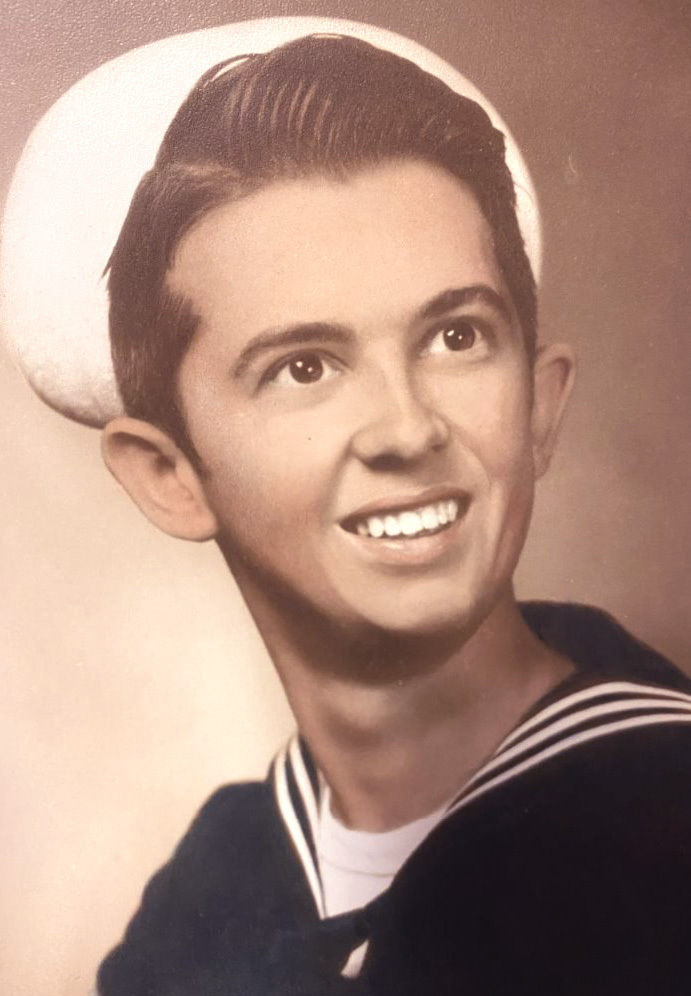 Hagy Donald Edwin Obituaries Heraldcourier Com